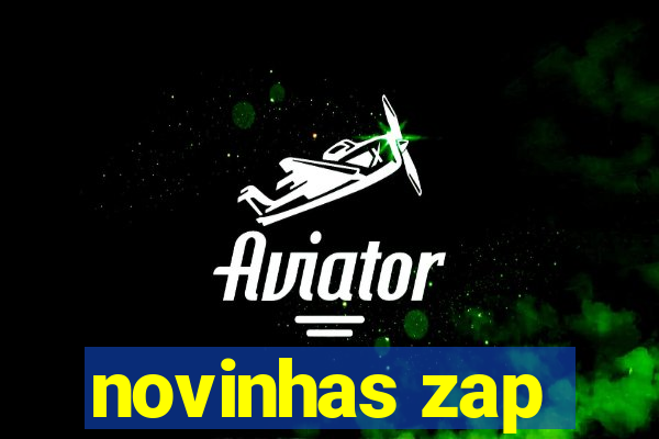 novinhas zap